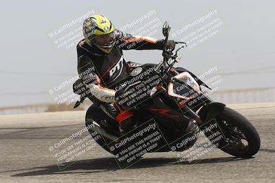 media/Sep-07-2024-Pacific Track Time (Sat) [[9bb89f5e83]]/A group/Hero Shots 1200pm/